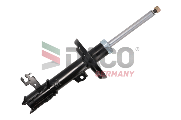Shock Absorber (453634L)