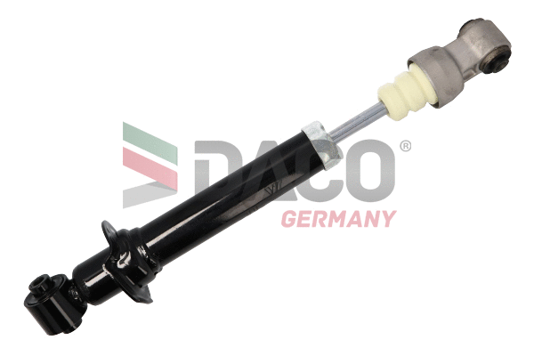 Shock Absorber (560209)