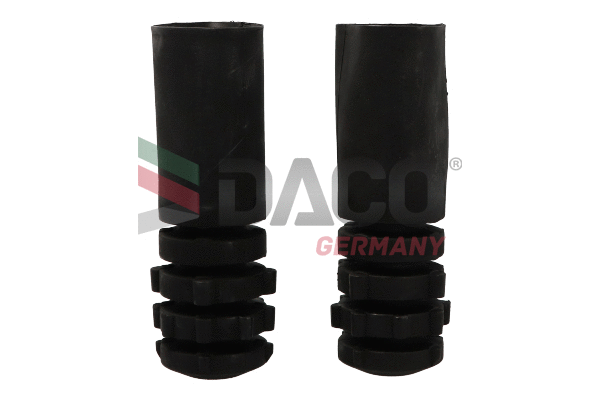 Protective Cap/Bellow, shock absorber (PK2701)