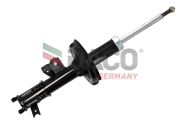 Shock Absorber (451713L)