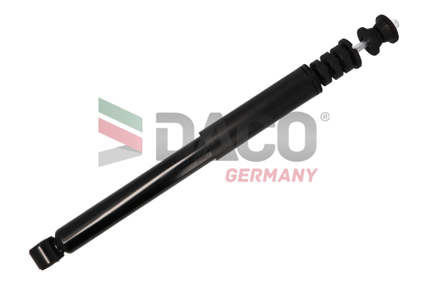 Shock Absorber (563009)