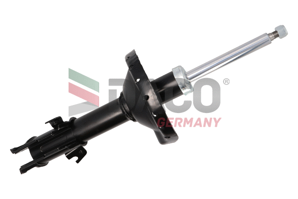 Shock Absorber (453603L)