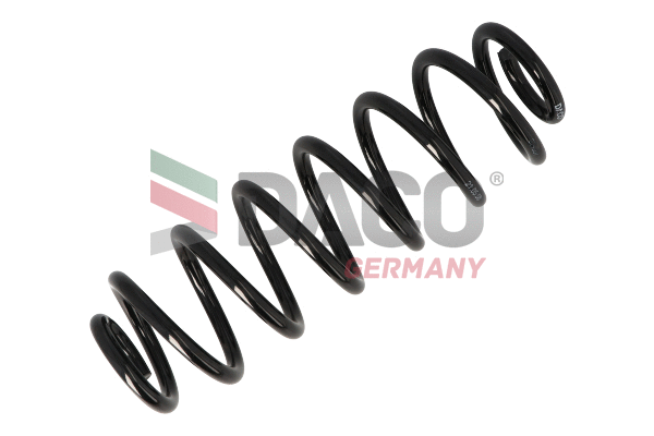 Suspension Spring (814207)
