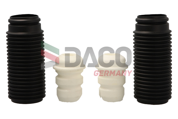 Dust Cover Kit, shock absorber (PK2331)
