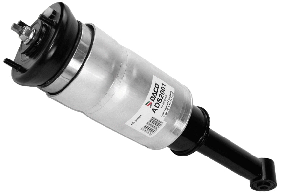 Air Suspension Strut (ADS2001)