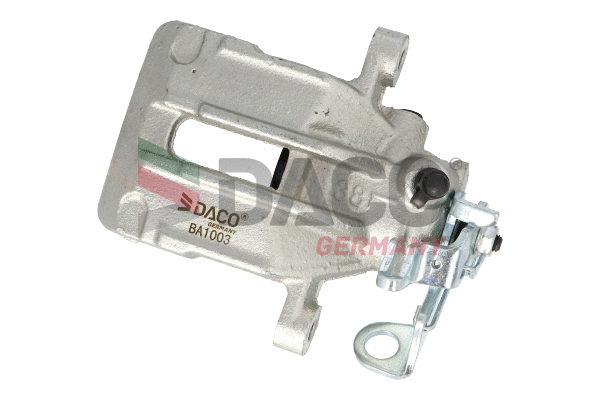Brake Caliper (BA1003)