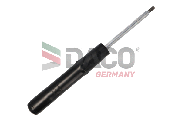 Shock Absorber (450212)