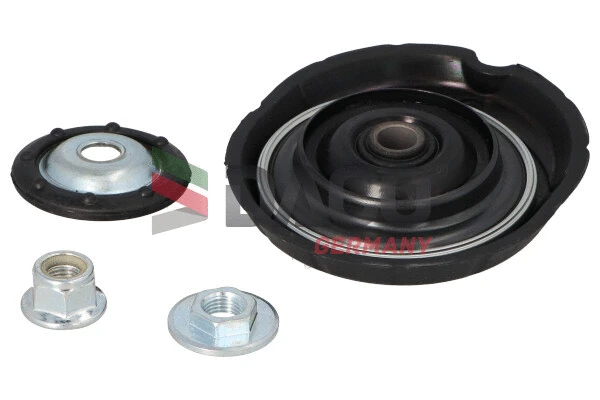 Repair Kit, suspension strut support mount