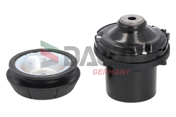 Repair Kit, suspension strut support mount (152706)