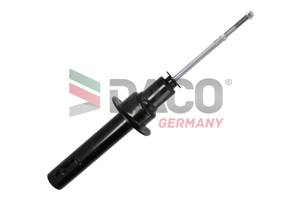 Shock Absorber (451602)