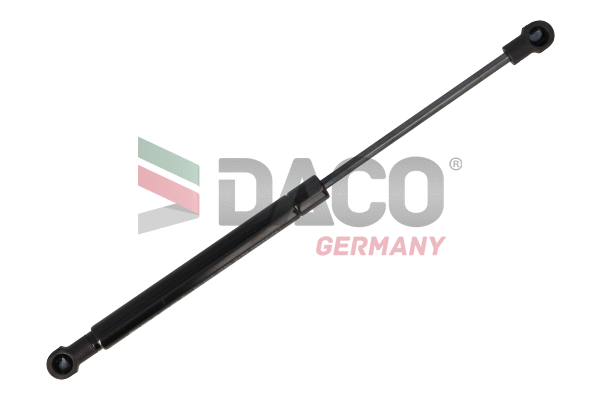 Gas Spring, boot/cargo area (SG3506)