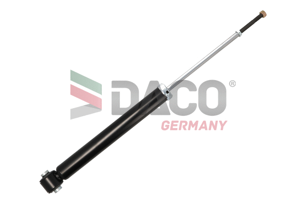 Shock Absorber (561703)