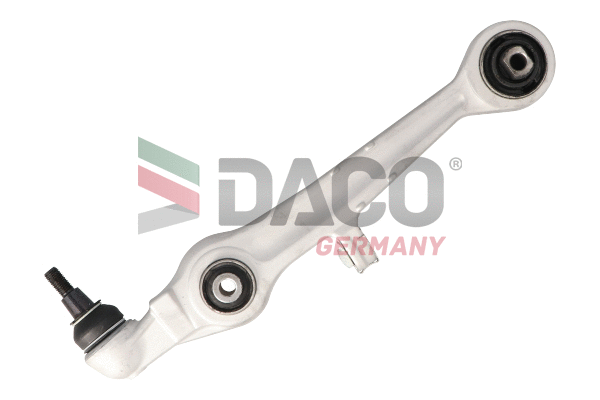 Control/Trailing Arm, wheel suspension (WH0219)