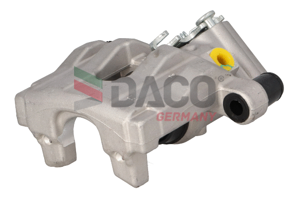 Brake Caliper (BA2721)