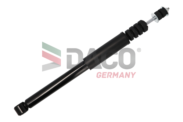 Shock Absorber (560705)