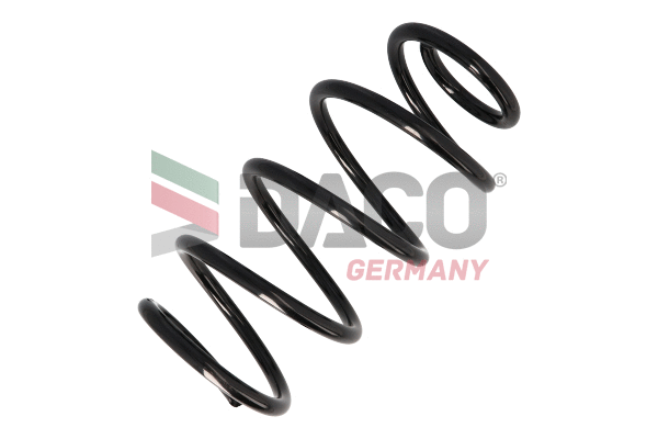 Suspension Spring (804214)