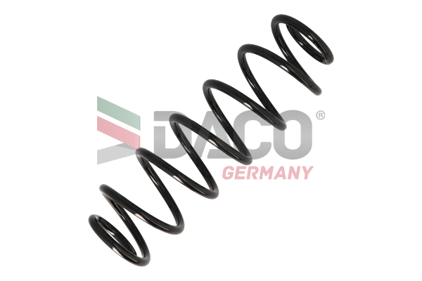 Suspension Spring (814703)