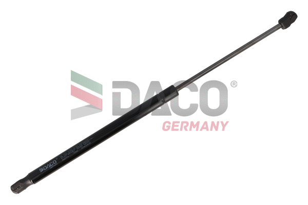 Gas Spring, boot/cargo area (SG2771)