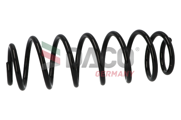 Suspension Spring (810202)