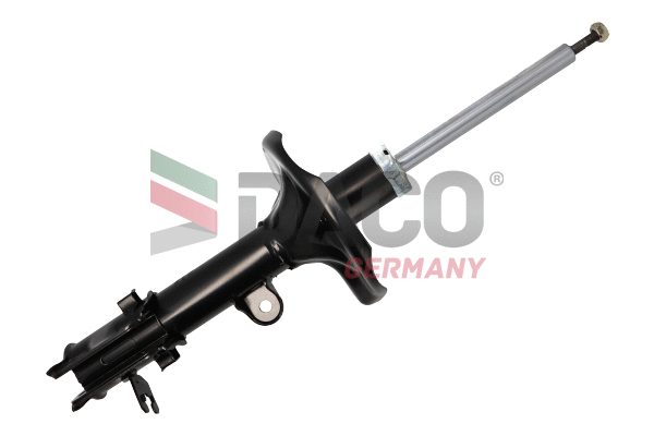Shock Absorber (551711R)