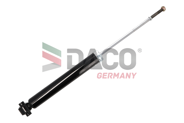 Shock Absorber (563906)