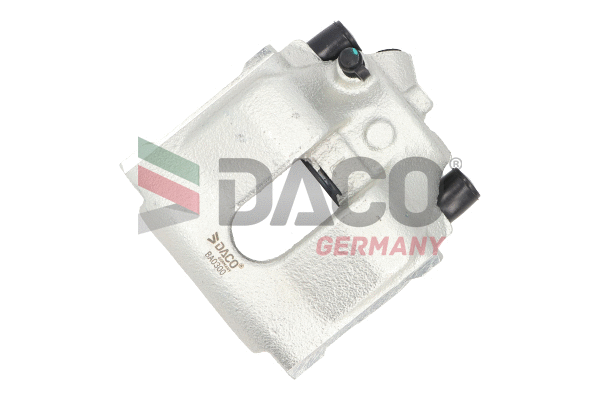 Brake Caliper (BA0300)
