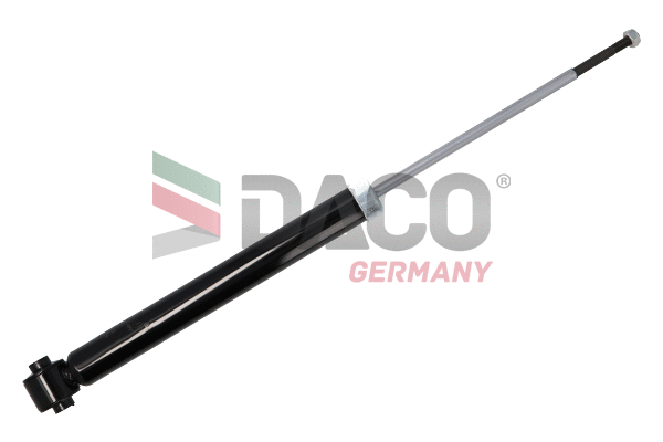 Shock Absorber (561712)