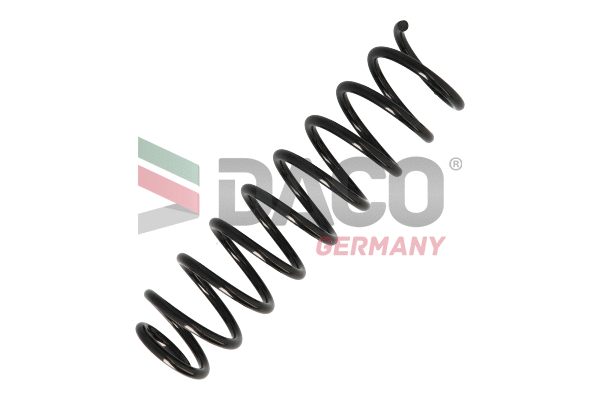 Suspension Spring (813320)