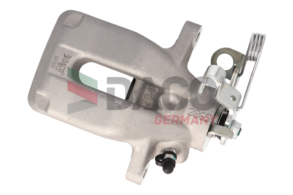 Brake Caliper (BA0602)