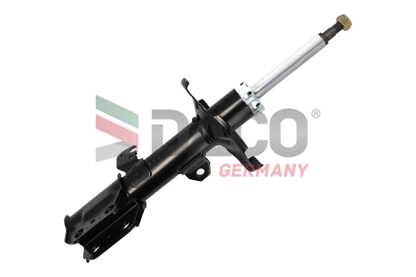 Shock Absorber (454520L)