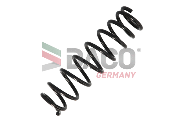 Suspension Spring (810110)