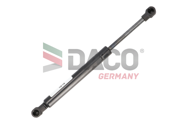 Gas Spring, boot/cargo area (SG0111)