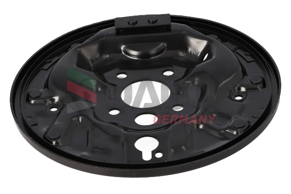 Splash Guard, brake disc (613402)
