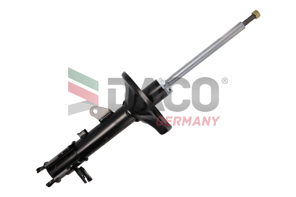 Shock Absorber (551310R)