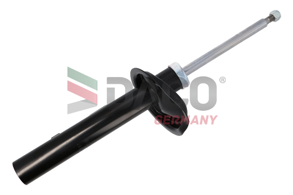 Shock Absorber (452801R)