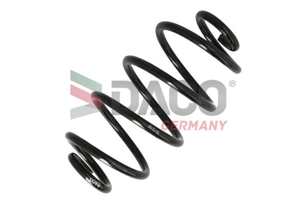 Suspension Spring (812702HD)