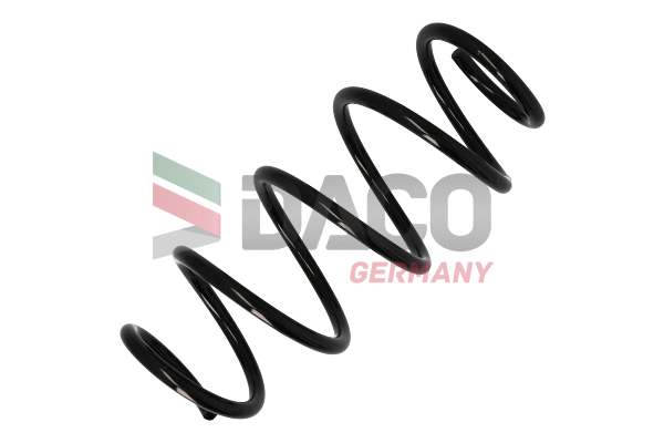 Suspension Spring (800912)