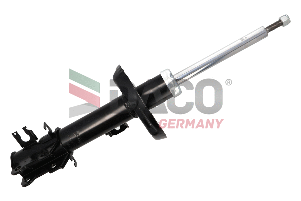 Shock Absorber (450105L)