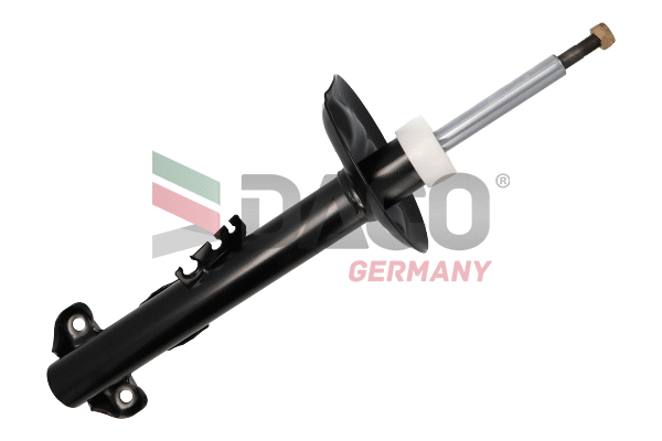 Shock Absorber (451545L)