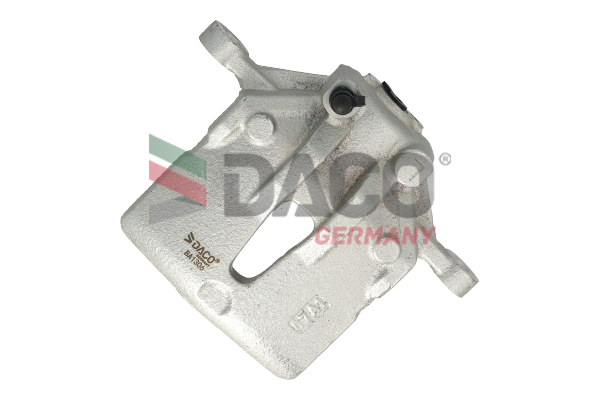 Brake Caliper (BA1306)