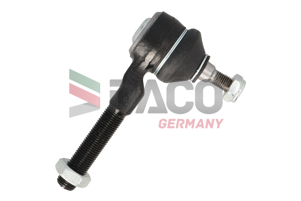 Tie Rod End (TR2800L)