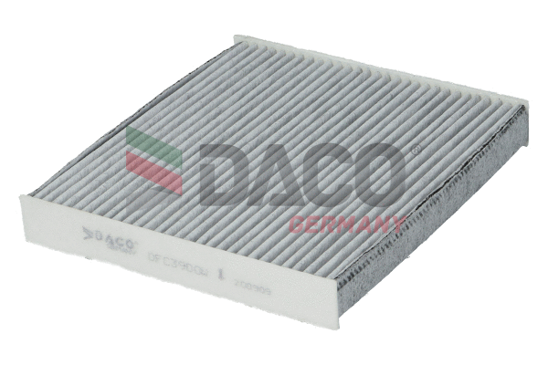 Filter, cabin air (DFC3900W)