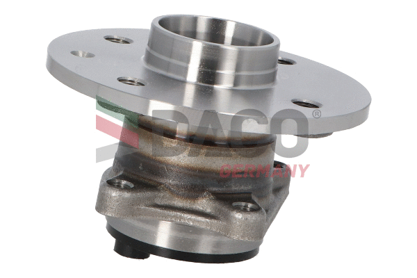 Wheel Bearing Kit (113901)