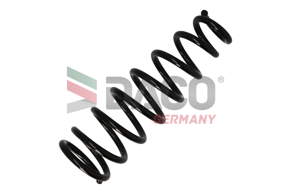 Suspension Spring (802220)