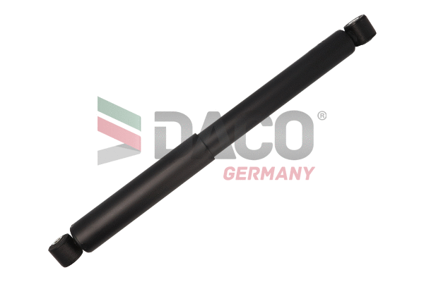 Shock Absorber (564206)
