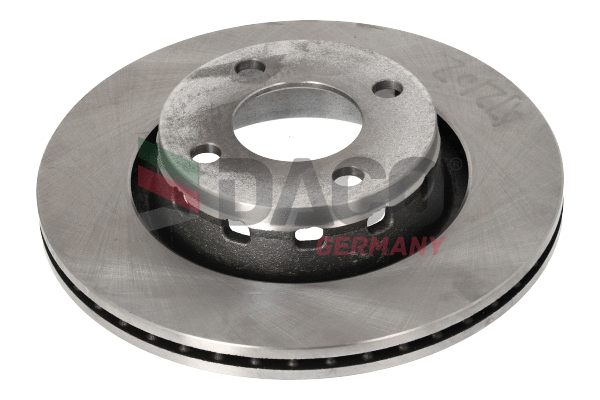 Brake Disc (604732)