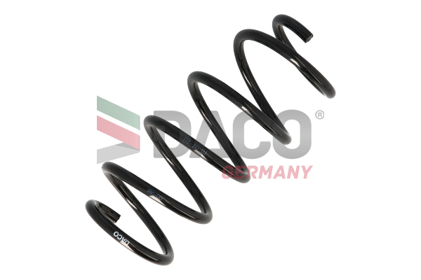 Suspension Spring (802708)