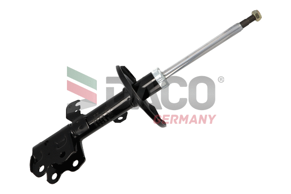 Shock Absorber (453911L)