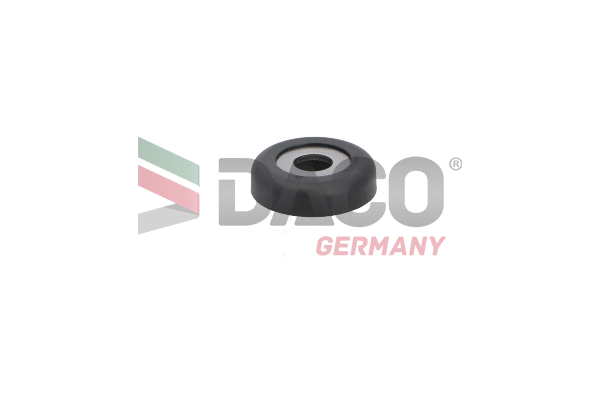 Rolling Bearing, suspension strut support mount (150212)