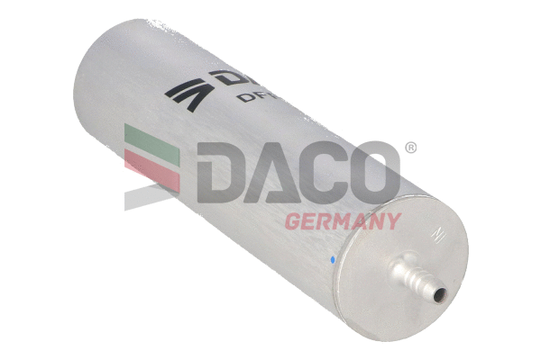 Fuel Filter (DFF0205)